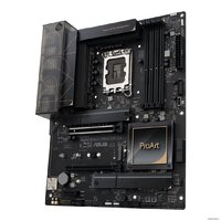 ASUS ProArt B760-Creator D4 Image #3