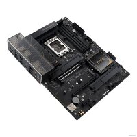 ASUS ProArt B760-Creator D4 Image #4