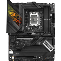 ASUS ROG Strix Z790-H Gaming WIFI Image #1