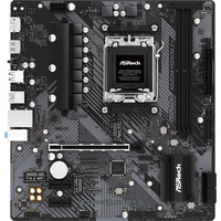 ASRock A620M-HDV/M.2+ Image #1