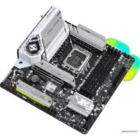 ASRock B760M Steel Legend WiFi Image #3