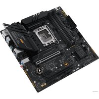 ASUS TUF Gaming B760M-E D4 Image #4