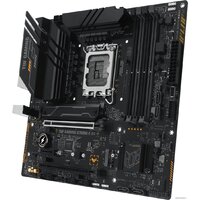 ASUS TUF Gaming B760M-E D4 Image #3