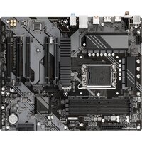 Gigabyte B760 DS3H AX (rev. 1.x) Image #3