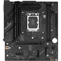 Maxsun Challenger B760M 2.5G Image #1
