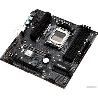 ASRock B650M PG Lightning WiFi Image #3