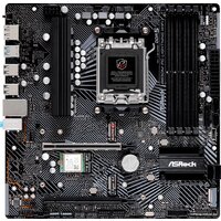 ASRock B650M PG Lightning WiFi