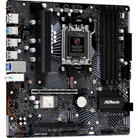 ASRock B650M PG Lightning WiFi Image #4