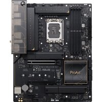 ASUS ProArt B760-Creator WIFI