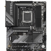 Gigabyte B650 Gaming X AX V2 (rev. 1.x) Image #1