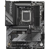 Gigabyte B650 Gaming X AX V2 (rev. 1.x)