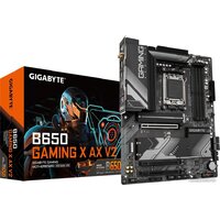 Gigabyte B650 Gaming X AX V2 (rev. 1.x) Image #5