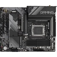 Gigabyte B650 Gaming X AX V2 (rev. 1.x) Image #3