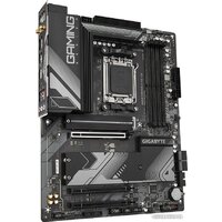 Gigabyte B650 Gaming X AX V2 (rev. 1.x) Image #2