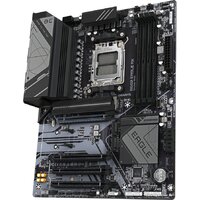 Gigabyte B650 Eagle AX Image #4