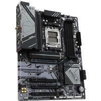 Gigabyte B650 Eagle AX Image #3