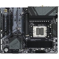 Gigabyte B650 Eagle AX Image #6