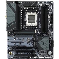 Gigabyte B650 Eagle AX Image #1