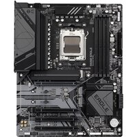 Gigabyte B650 Eagle Image #1