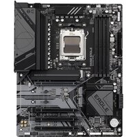 Gigabyte B650 Eagle