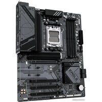 Gigabyte B650 Eagle Image #2