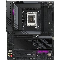 Gigabyte Z890 Aorus Elite WiFi7 Image #1