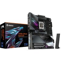 Gigabyte Z890 Aorus Master Image #7