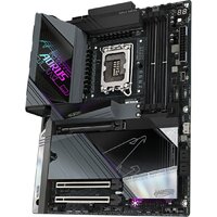 Gigabyte Z890 Aorus Master Image #3