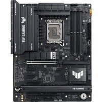 ASUS TUF Gaming Z890-Plus WiFi Image #1