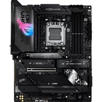 ASUS ROG Strix X870E-E Gaming WiFi