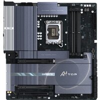 Gigabyte Z890 AI Top