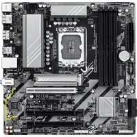 Gigabyte B860M DS3H