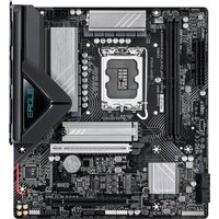 Gigabyte B860M Eagle Image #1