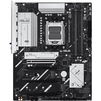 ASUS B650E Max Gaming WiFi