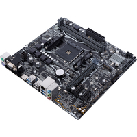 ASUS Prime A320M-K Image #3