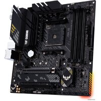 ASUS TUF Gaming B550M-Plus Image #2