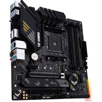 ASUS TUF Gaming B550M-Plus Image #3