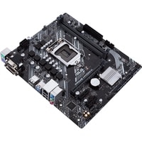 ASUS Prime H410M-K Image #4