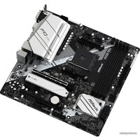 ASRock B550M Pro4 Image #3