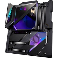 Gigabyte Z590 Aorus Xtreme Waterforce (rev. 1.0) Image #3