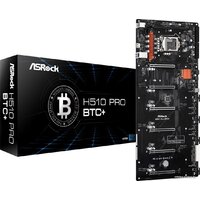 ASRock H510 Pro BTC+ Image #7