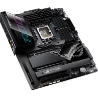 ASUS ROG Maximus Z690 Hero Image #4