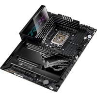 ASUS ROG Maximus Z690 Hero Image #5