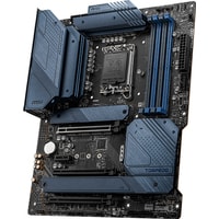 MSI MAG Z690 Torpedo Image #2