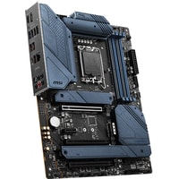 MSI MAG Z690 Torpedo Image #3