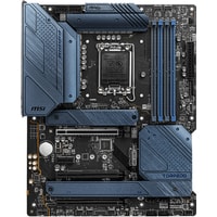 MSI MAG Z690 Torpedo Image #1