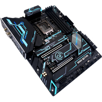 BIOSTAR B660GTA Ver. 5.x Image #3