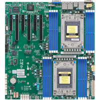 Supermicro MBD-H12DSI-N6-O Image #1