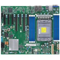 Supermicro MBD-X12SPL-F-B Image #1