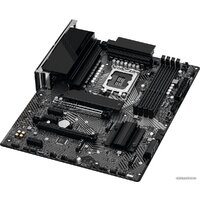 ASRock Z790 PG Lightning/D4 Image #4